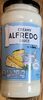 Creamy Alfredo Sauce - Produkt