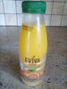 EVIVA Χυμός Πορτοκάλι - Προϊόν