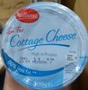Low fat Cottage cheese - Producto