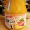 Fruchtmark Apfel-Mango - Produkt