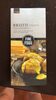 Raclette scheiben hohlengereift - Product