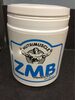 ZMB - Product