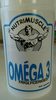 Omega 3 - Product