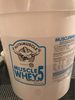 Musclewhey5 - Product
