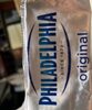 Original Cream Cheese Pouch - Product