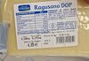 Ragusano dop - Produkt