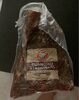 guanciale stagionato - Product