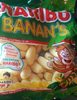 Banan's - Produit