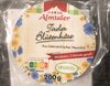 Tiroler Blütenkäse - Produkt