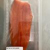 Filet de truite saumonée - Product