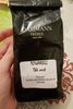 Touareg thé vert - Product