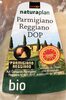 Parmigiani Reggiano DOP - Product