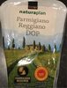 Parmigiano Reggiano DOP - Product