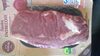 Frisches Entrecote - Product