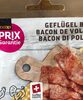 Bacon de volaille - Product