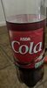 Asda Brand Cola - Product