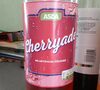Cherryade - Product