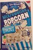 Mikrowellen Popcorn - Producto