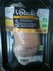 volaille - Product