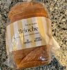 Pan brioche - Product