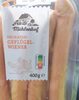 Delikatess Geflügel Wiener - Product