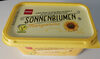 Sonnenblumenmargarine - Product
