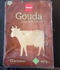 Penny Gouda - Product
