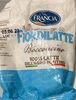 Fiordilatte - Product