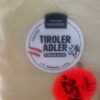 Tiroler Adler - Product