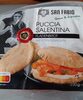 San Fabio Puccia Salentina - Produkt
