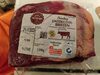 Entrecote - Product