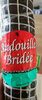 Andouille bridee - Produit