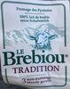Le Brebiou - Produkt