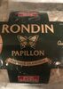 Rondin - Product