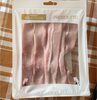 Jambon Proscuitto - Product