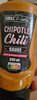 Chipotle chili - Product