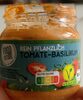 Tomate-Basilikum - Produkt