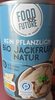 Bio Jackfruit Natur - Producto