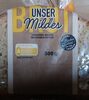 Unser Mildes Brot - Product