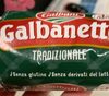 Galbanetto - Produit