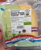 Queso Gouda Holland (IGP) - Producto
