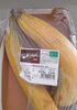 Banane solidale coop - Producto