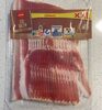 Bacon - Produkt
