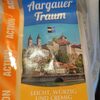 Aargauer Traum Käse - Product