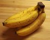 Banane cavendish - longueur 14cm minimum - Product