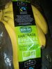 Bananes - Producto