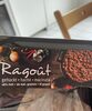 Ragoût - Product