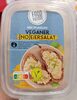 Veganer No Eiersalat - Producto