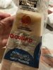 Parmigiano reggiano dop - Product
