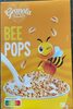 Bee pops - Produkt